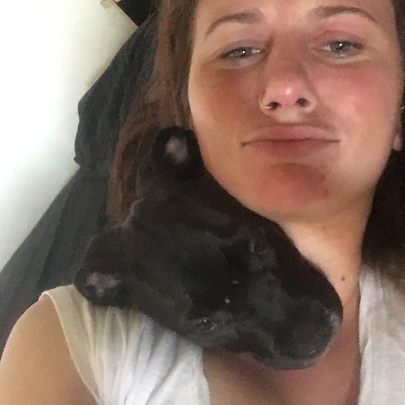 Smile- you’re shopping! Bonus “bargain hunting” - Picture 7 of 15